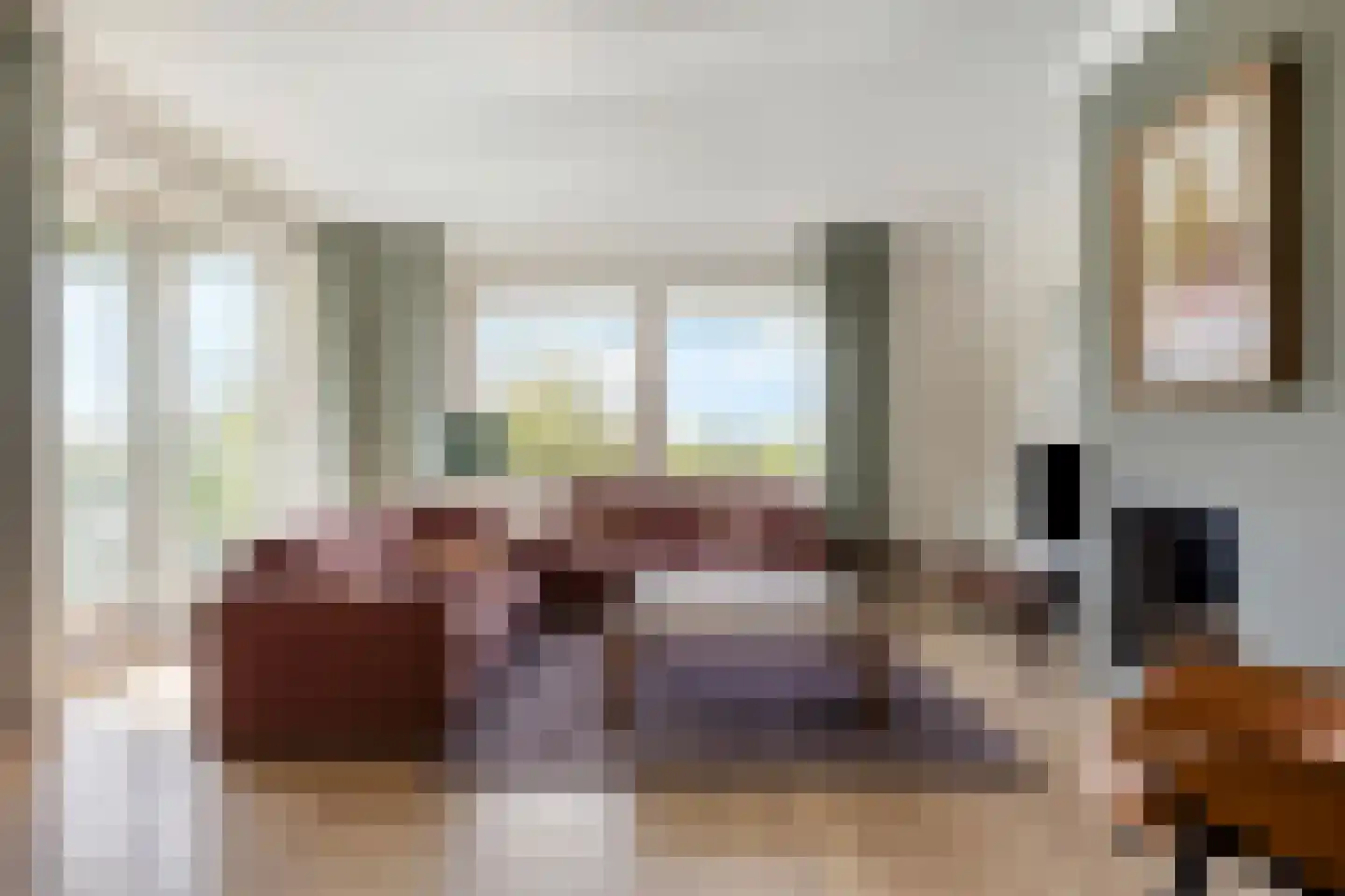 Esschebaan 190 Oisterwijk thumbnail 5