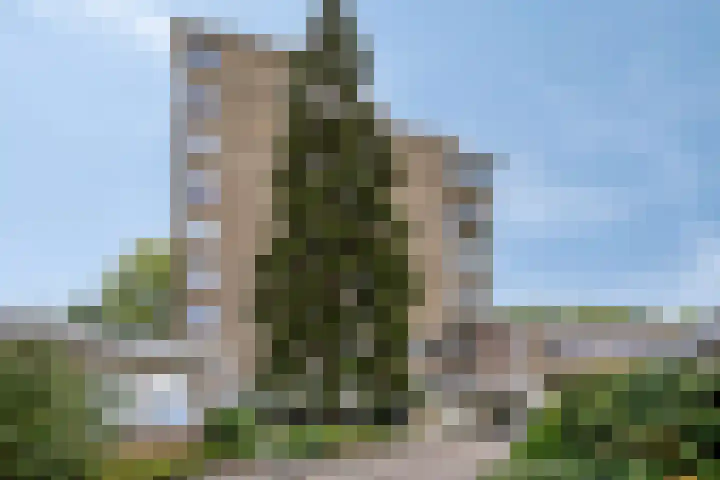 Esschebaan 190 Oisterwijk thumbnail 7