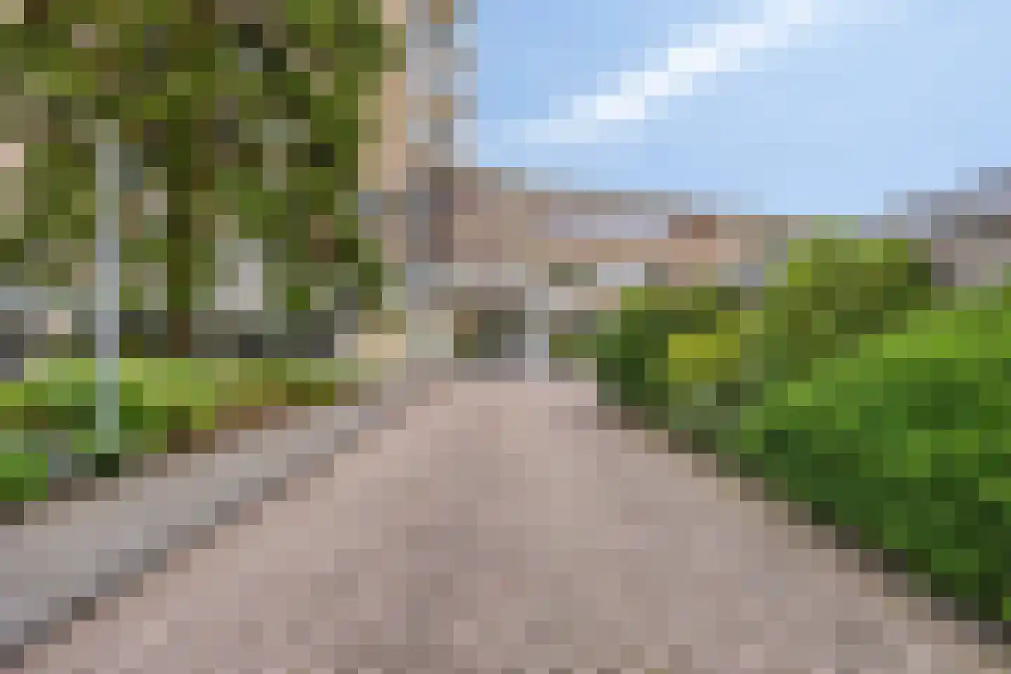 Esschebaan 190 Oisterwijk thumbnail 9