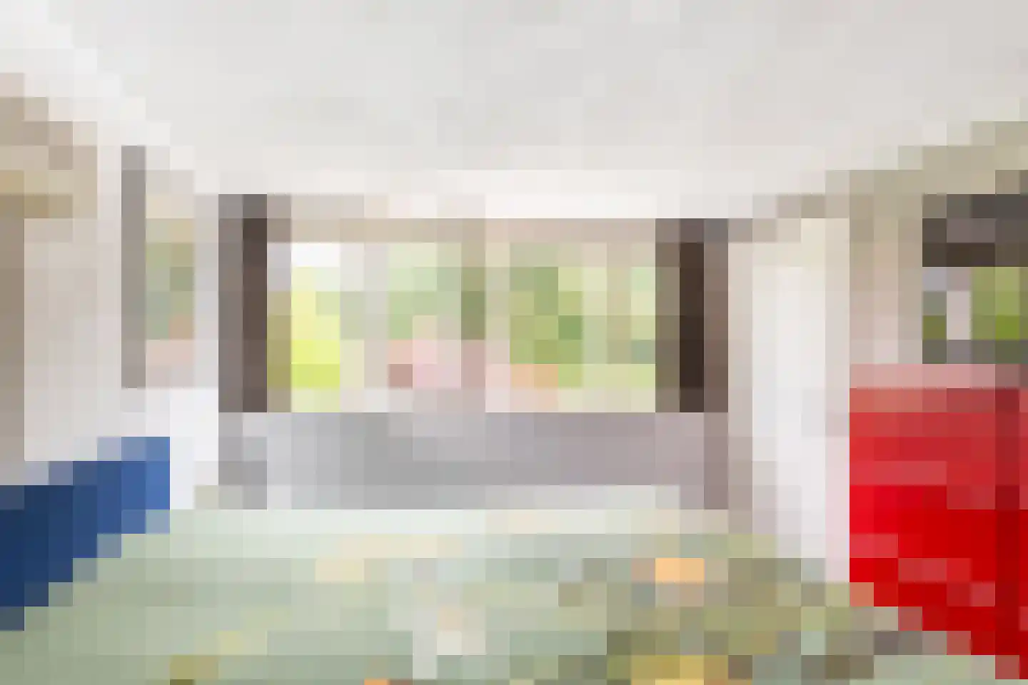 Esschebaan 6 Boxtel thumbnail 21