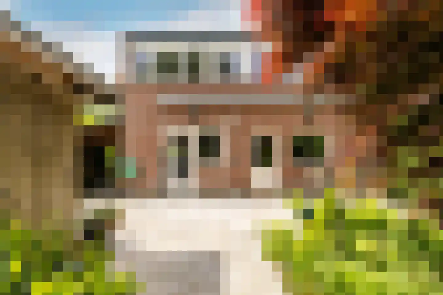Esschebaan 6 Boxtel thumbnail 32