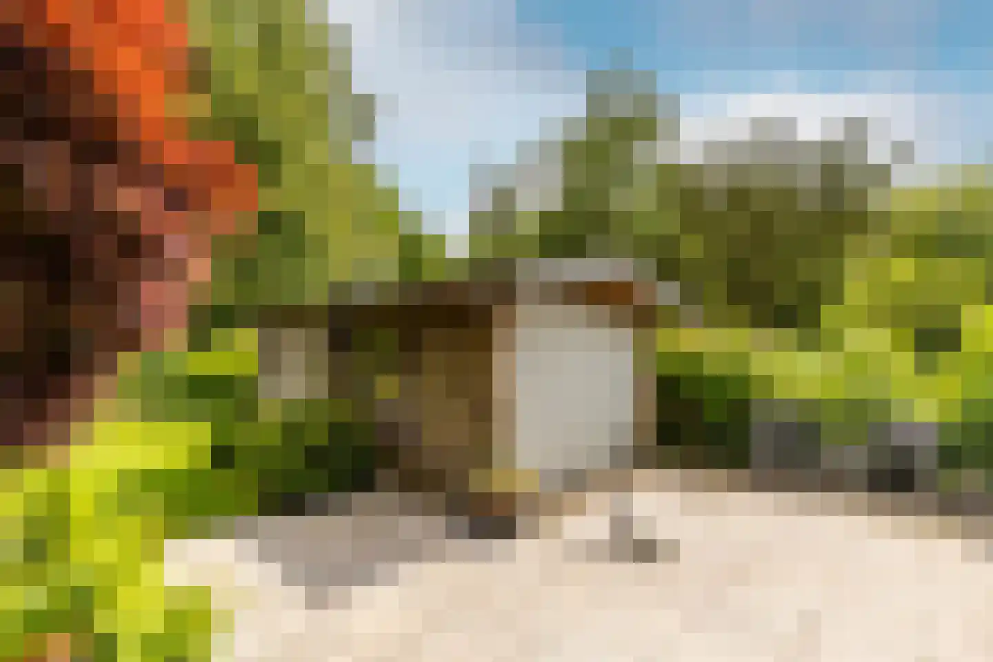 Esschebaan 6 Boxtel thumbnail 33
