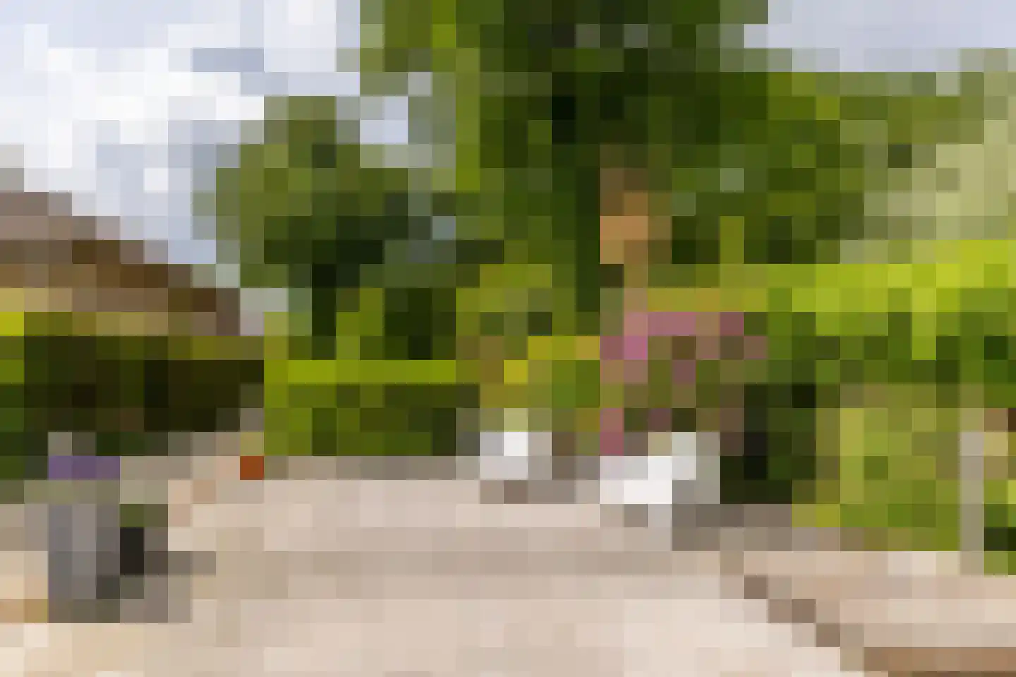 Esschebaan 6 Boxtel thumbnail 38