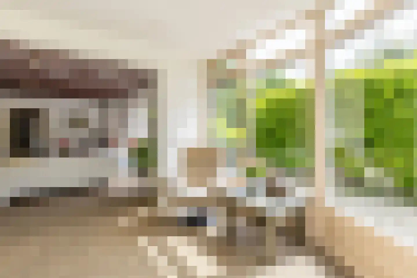 Esschebaan 6 Boxtel thumbnail 4