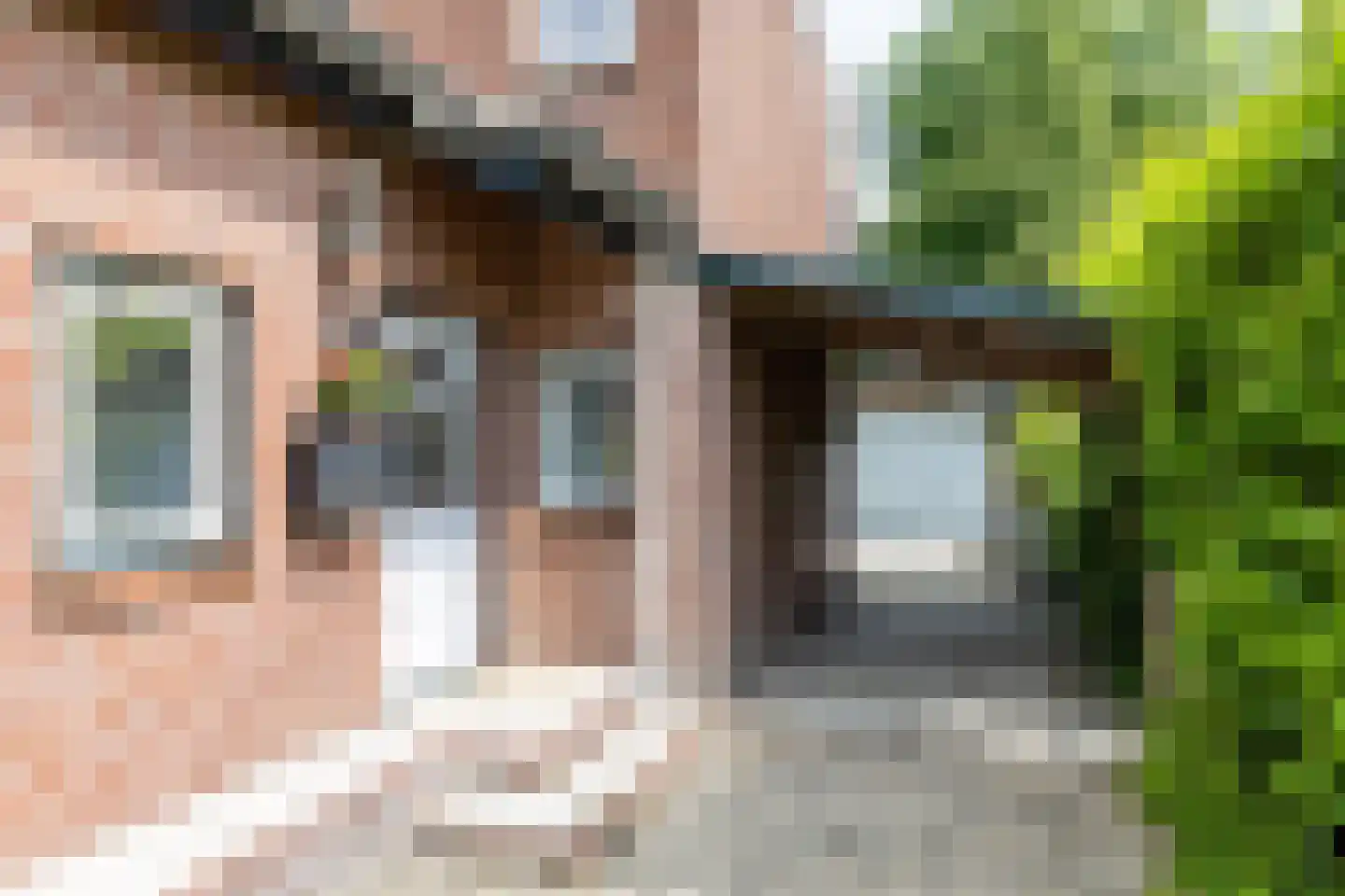 Esschebaan 6 Boxtel thumbnail 45