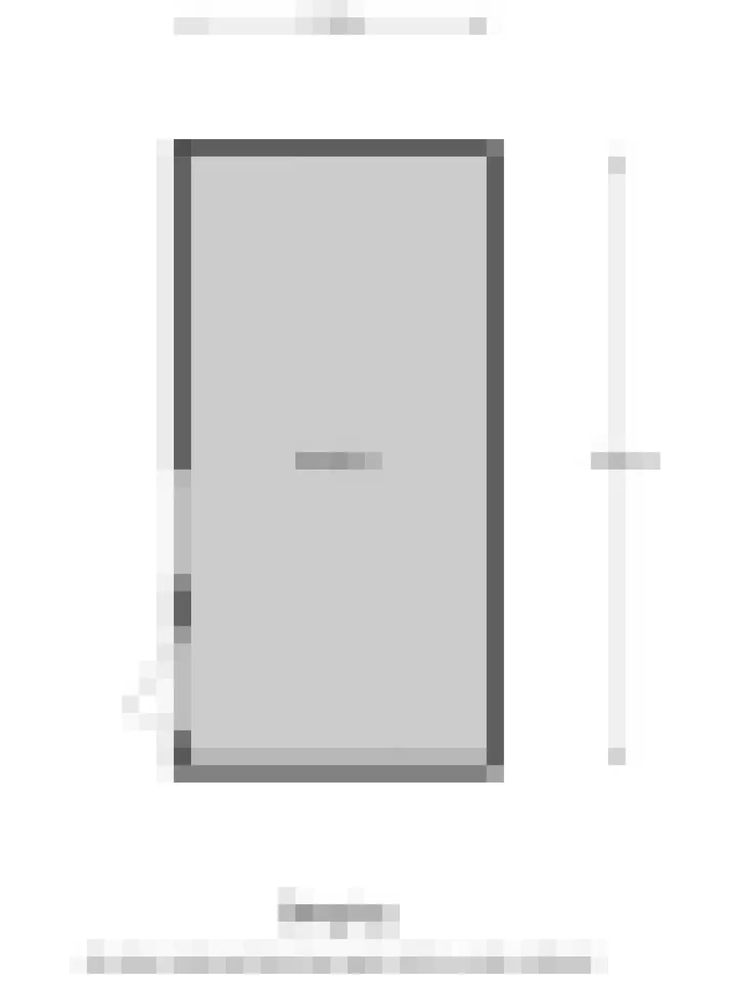 Esschebaan 6 Boxtel thumbnail 54