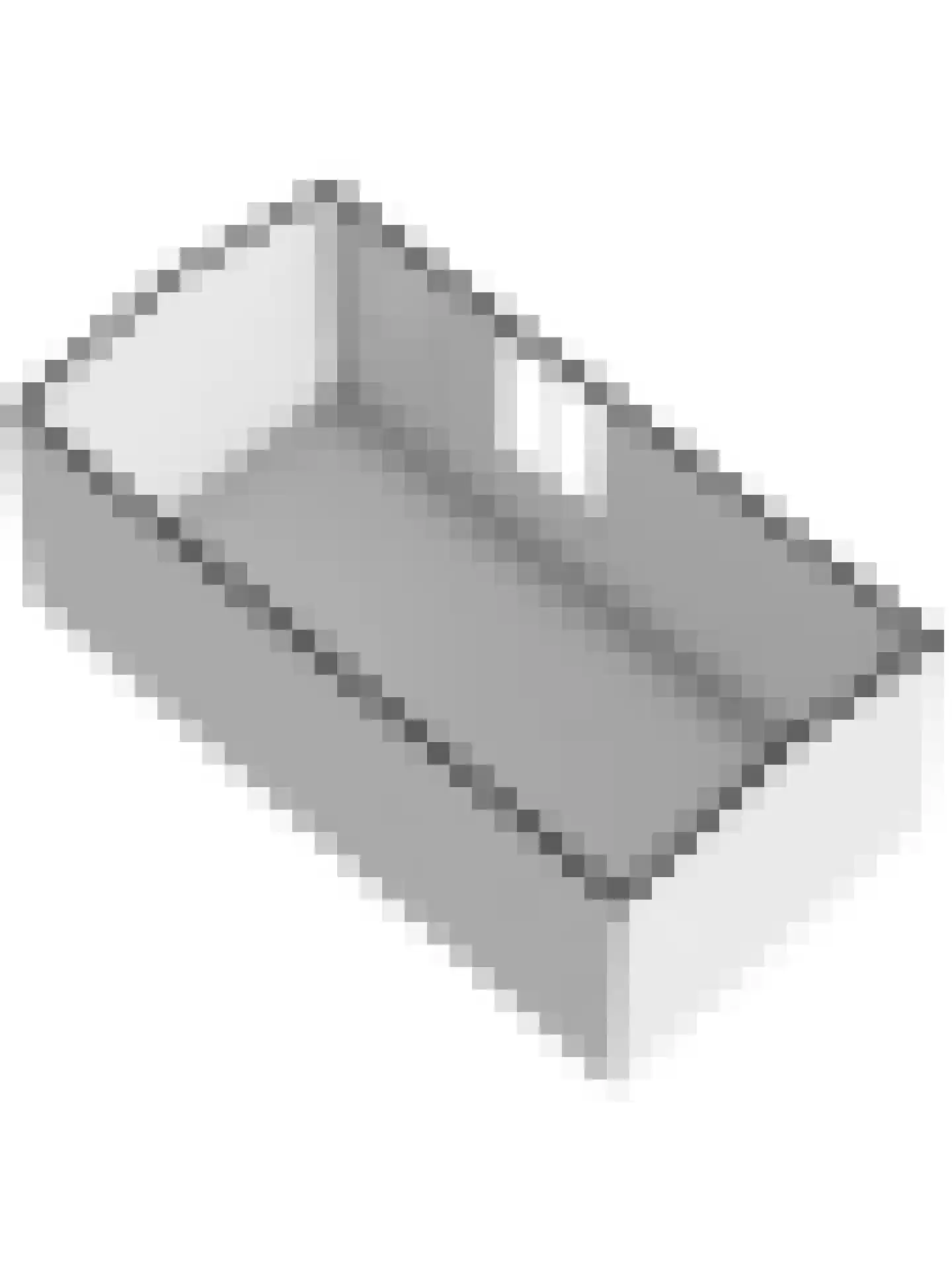 Esschebaan 6 Boxtel thumbnail 58