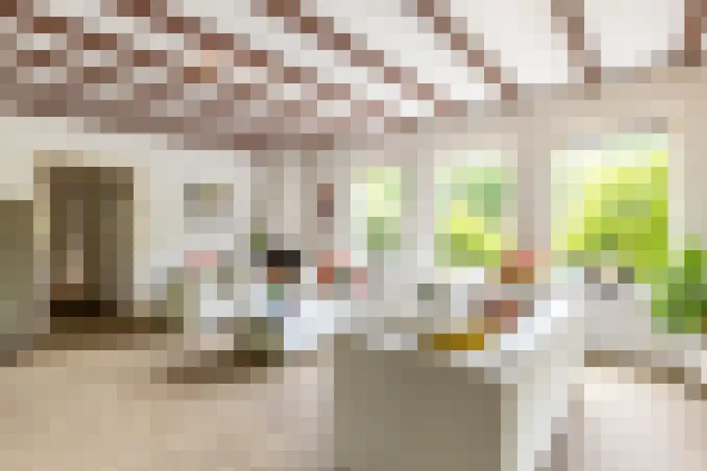 Esschebaan 6 Boxtel thumbnail 7