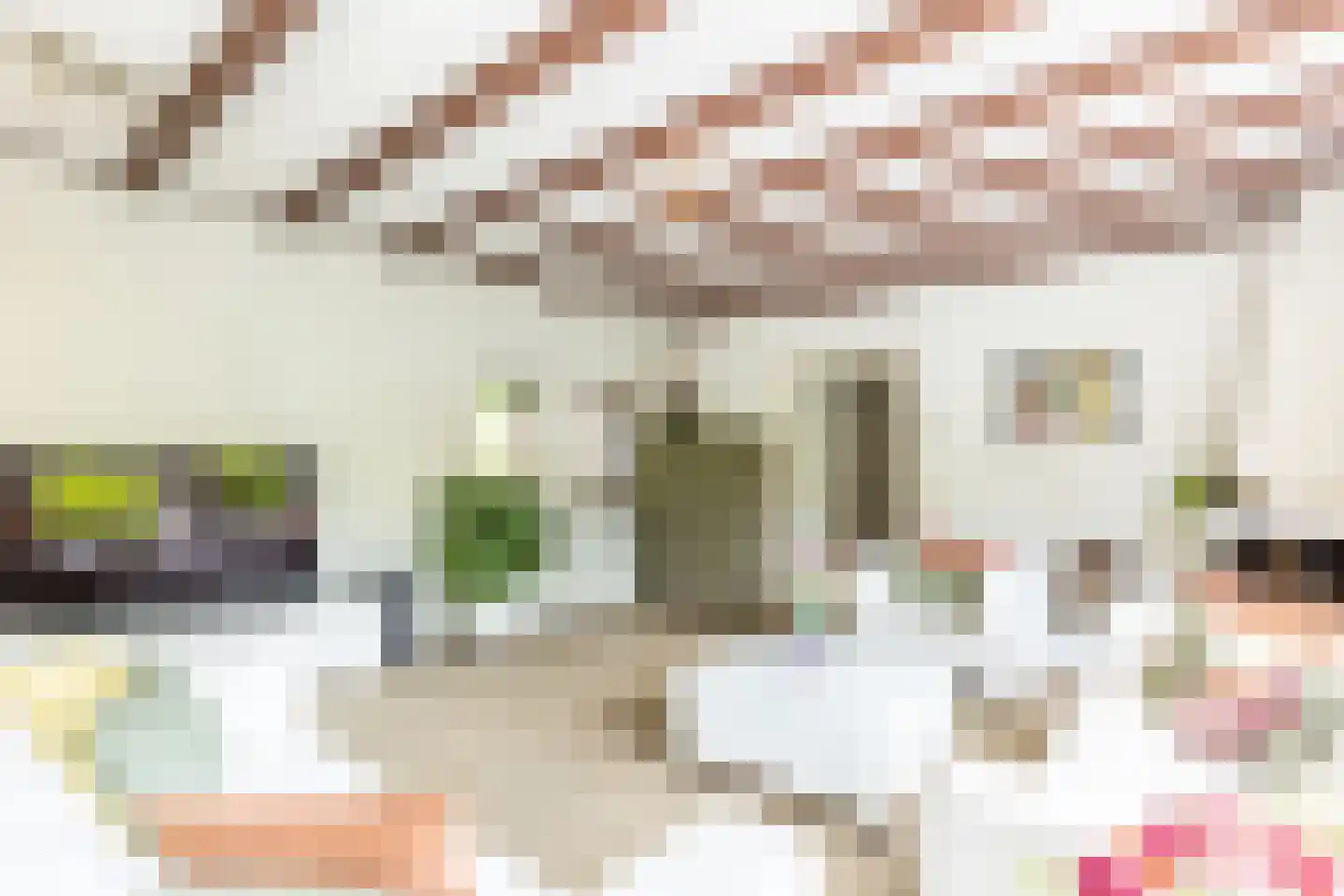 Esschebaan 6 Boxtel thumbnail 8
