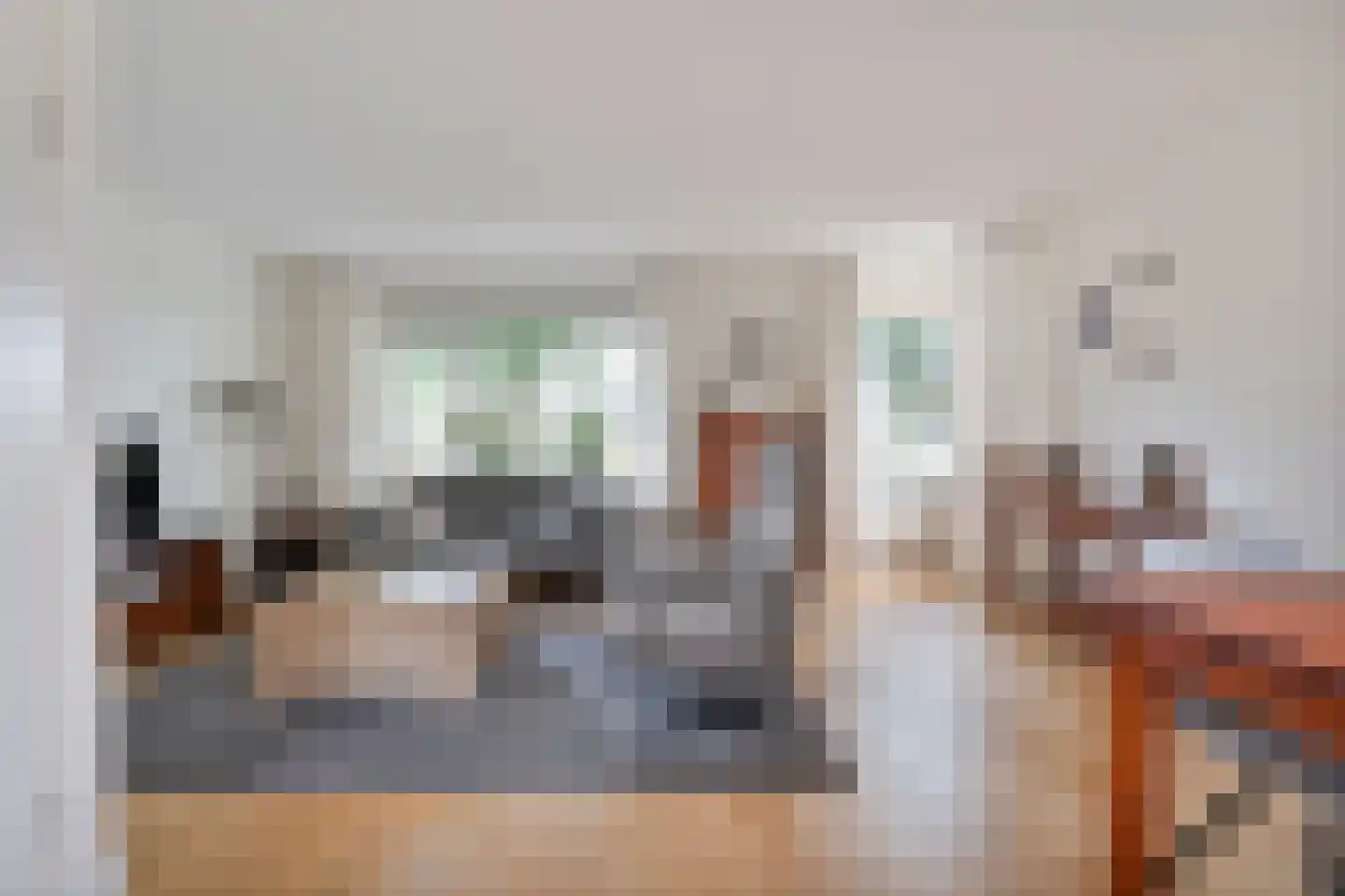 Esschenbrüggerdijk 53 Coevorden thumbnail 12