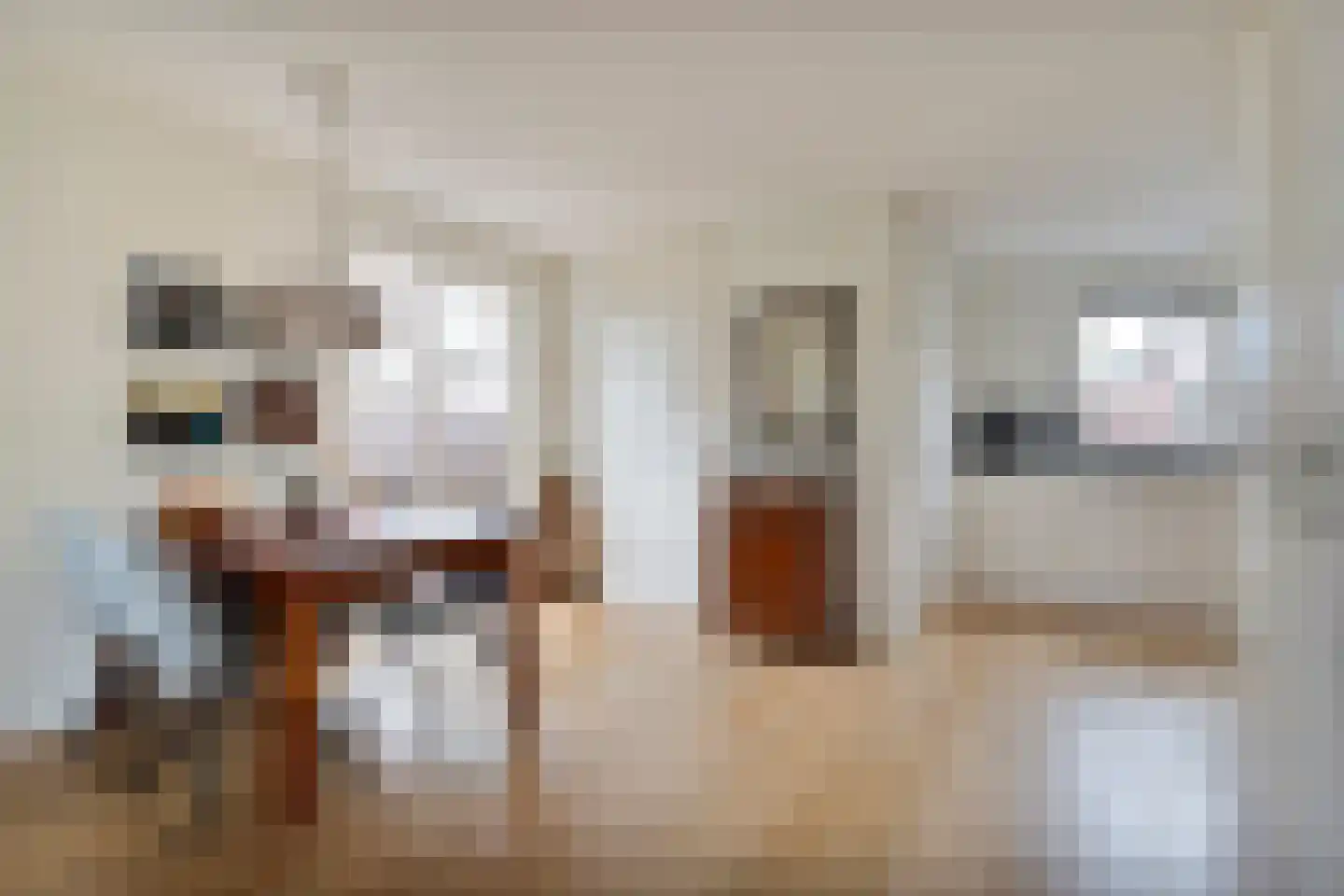 Esschenbrüggerdijk 53 Coevorden thumbnail 18