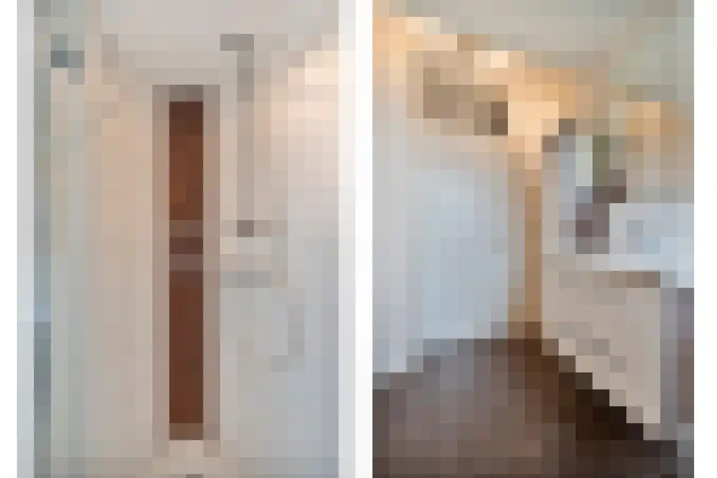 Esschenbrüggerdijk 53 Coevorden thumbnail 33