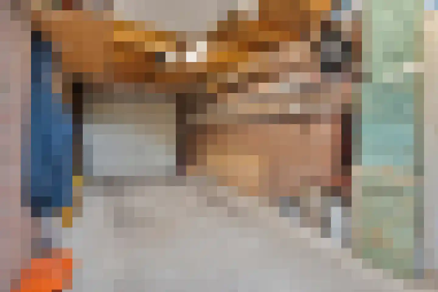 Esschenbrüggerdijk 53 Coevorden thumbnail 37