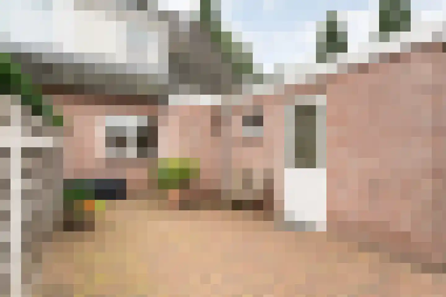 Esschenbrüggerdijk 53 Coevorden thumbnail 39