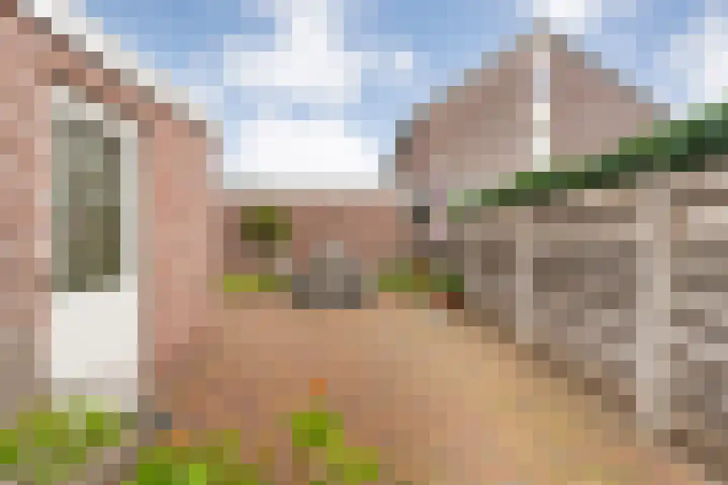 Esschenbrüggerdijk 53 Coevorden thumbnail 40