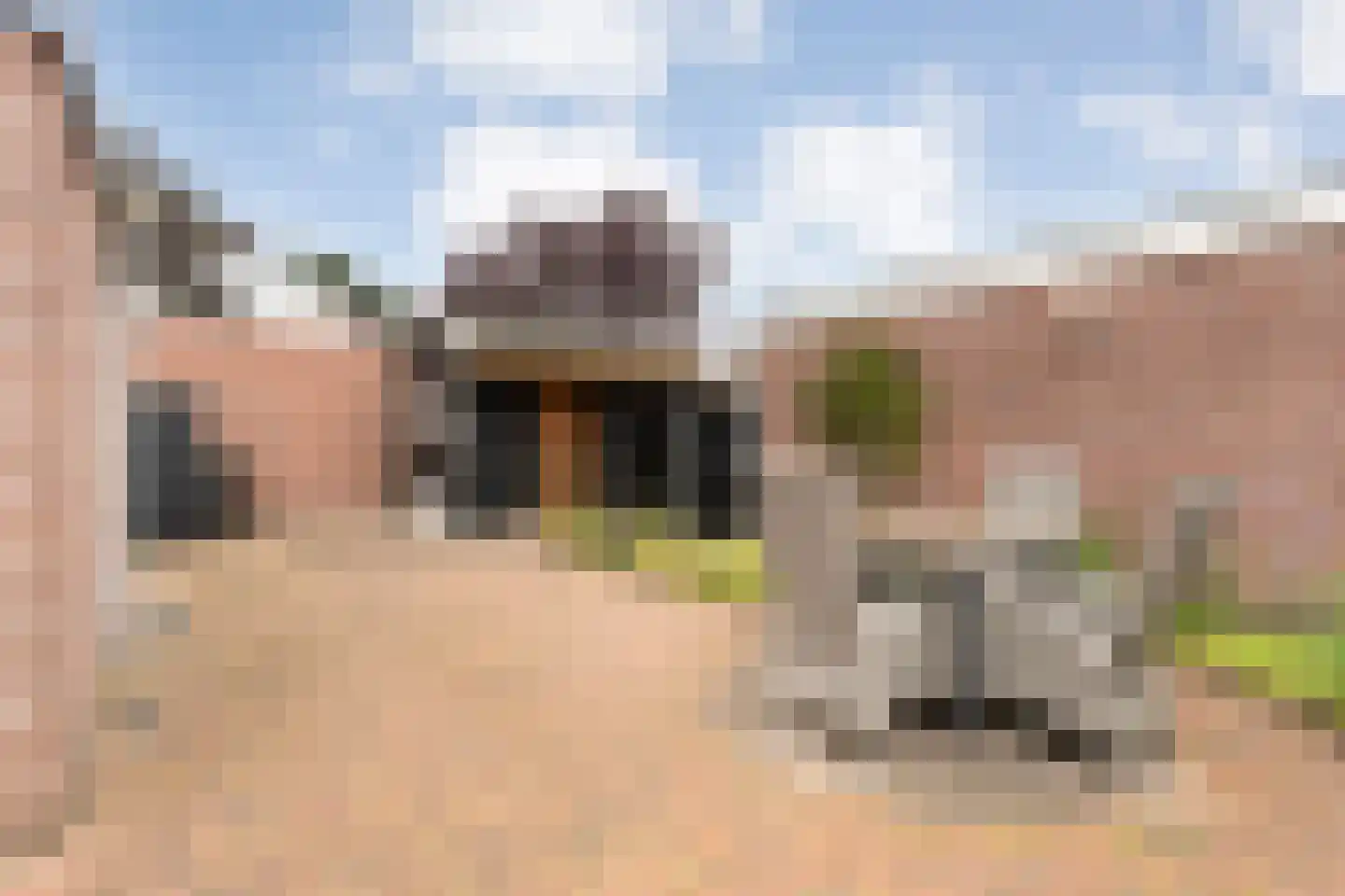 Esschenbrüggerdijk 53 Coevorden thumbnail 41