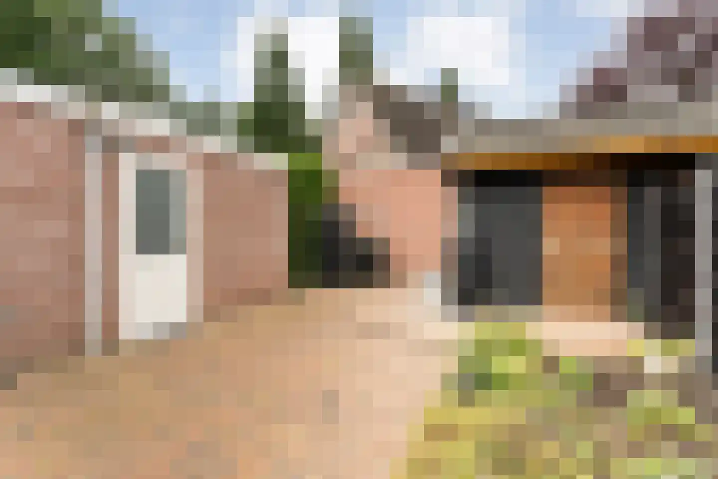 Esschenbrüggerdijk 53 Coevorden thumbnail 42