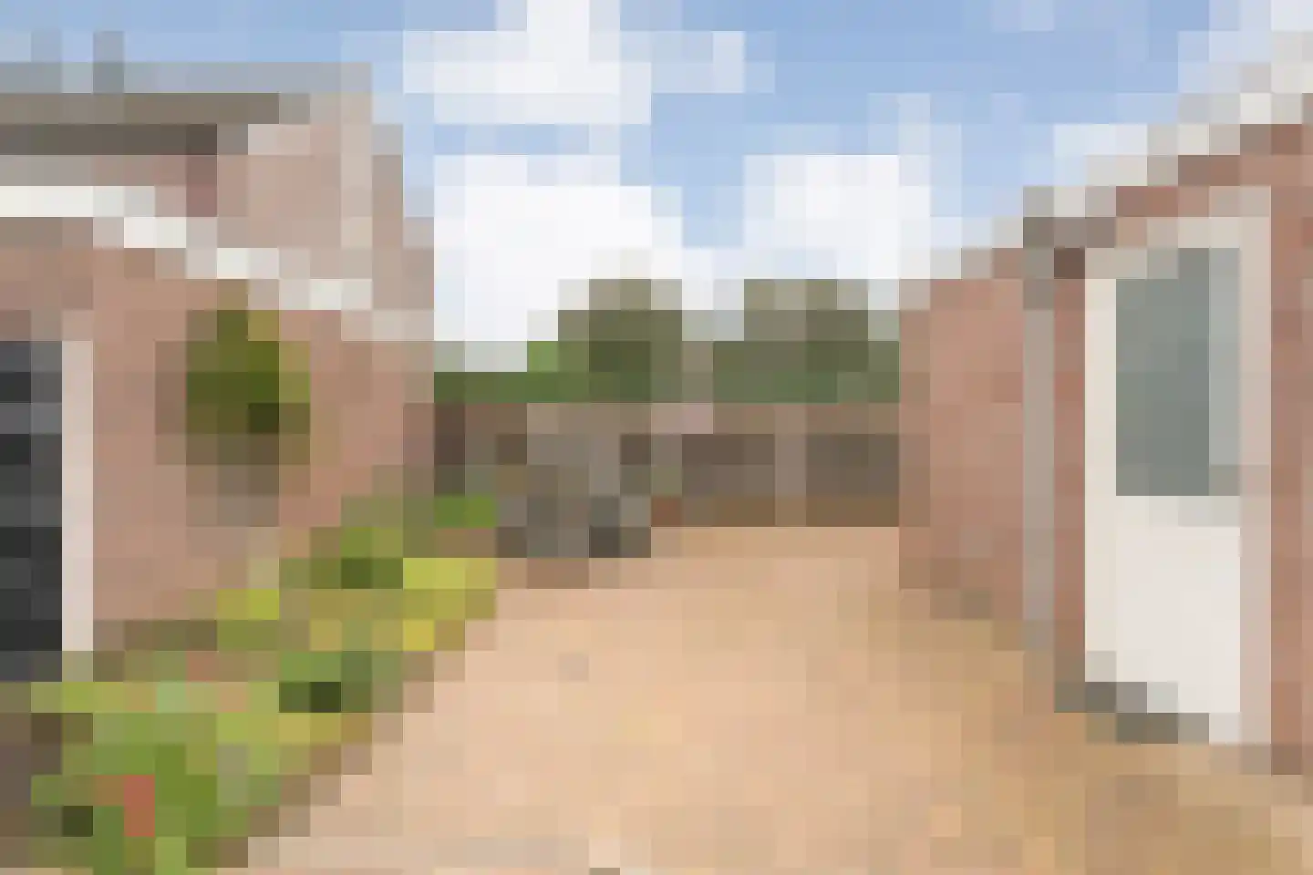 Esschenbrüggerdijk 53 Coevorden thumbnail 43