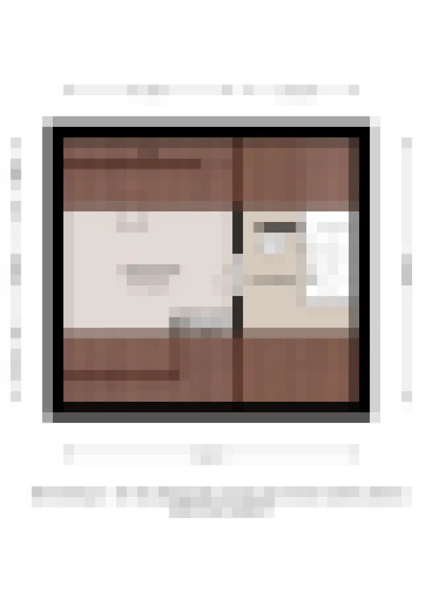 Esschenbrüggerdijk 53 Coevorden thumbnail 47