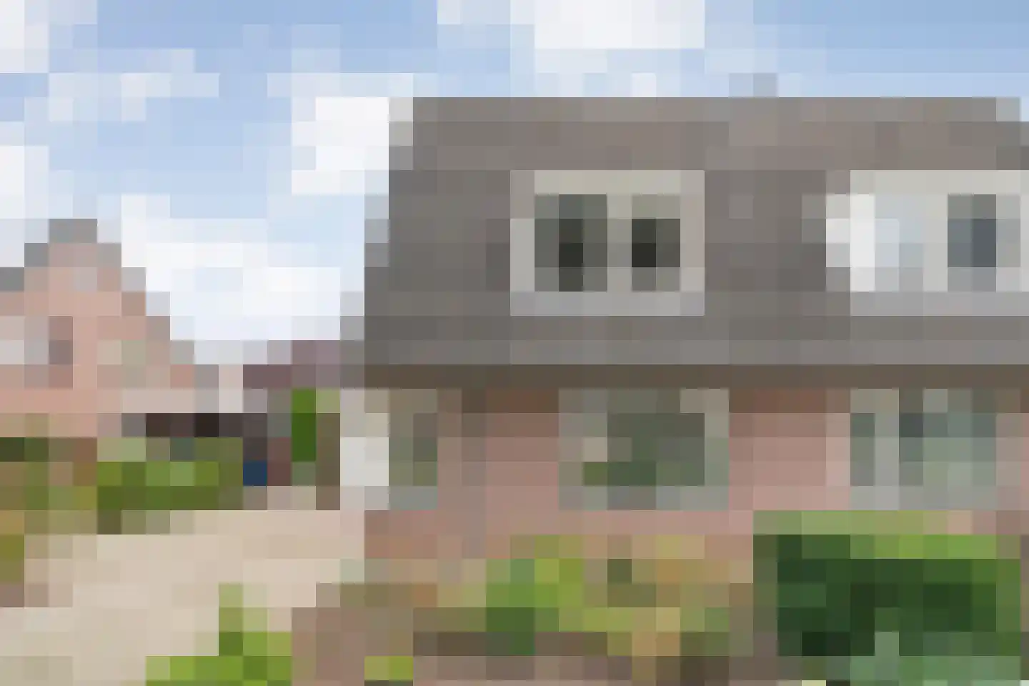 Esschenbrüggerdijk 53 Coevorden thumbnail 5