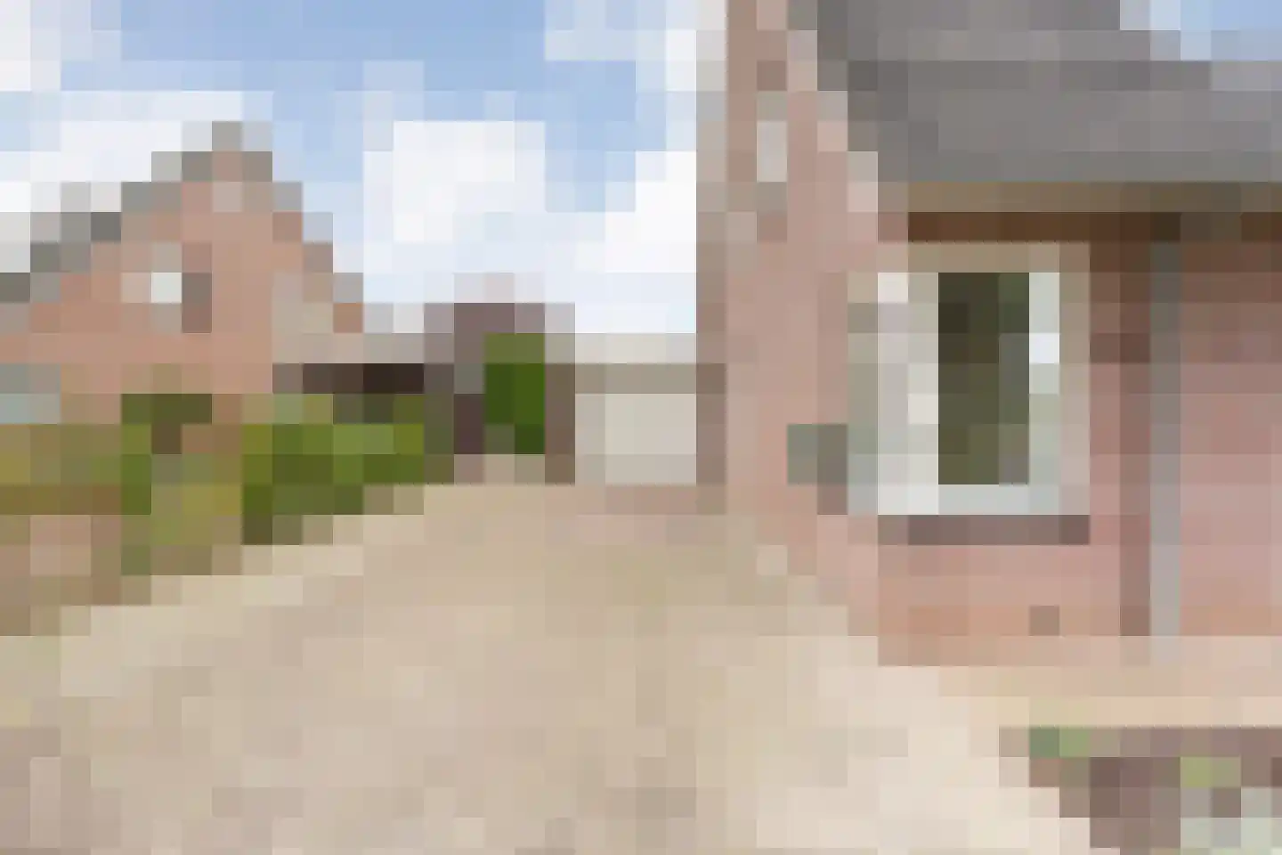 Esschenbrüggerdijk 53 Coevorden thumbnail 6