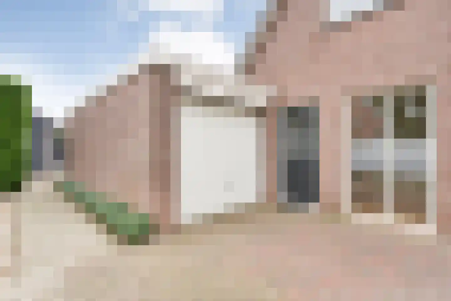 Esschenbrüggerdijk 53 Coevorden thumbnail 7