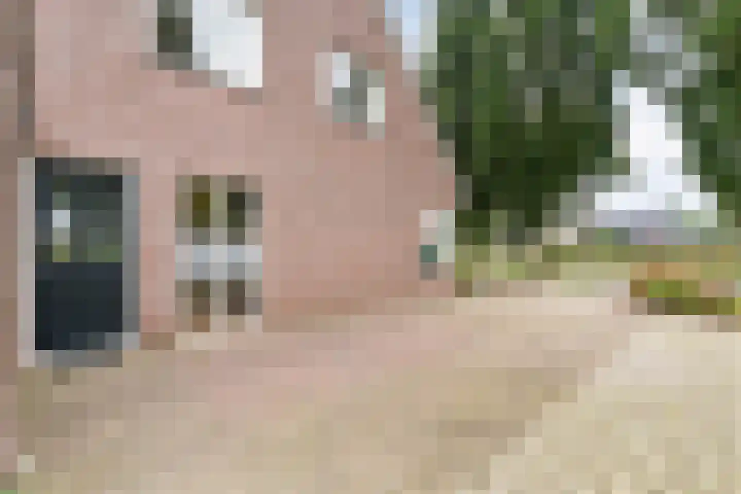 Esschenbrüggerdijk 53 Coevorden thumbnail 8