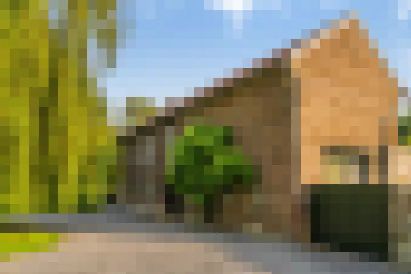 Esschenweg 111 Heerlen thumbnail 15