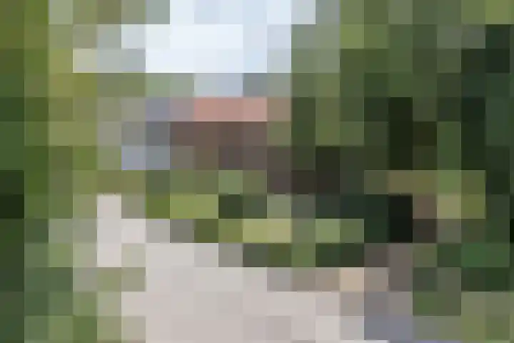 Esschenweg 121 Heerlen thumbnail 39
