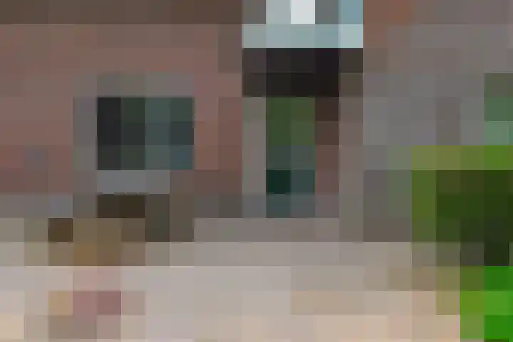 Esschertsweg 4 Epe thumbnail 11
