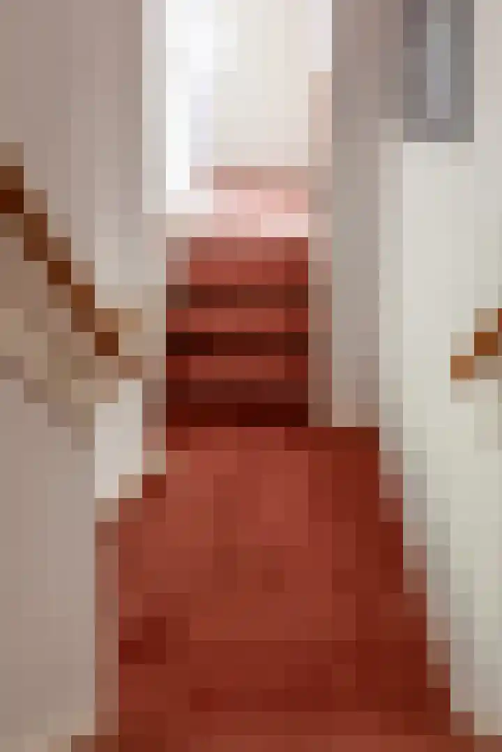 Esschertsweg 4 Epe thumbnail 22