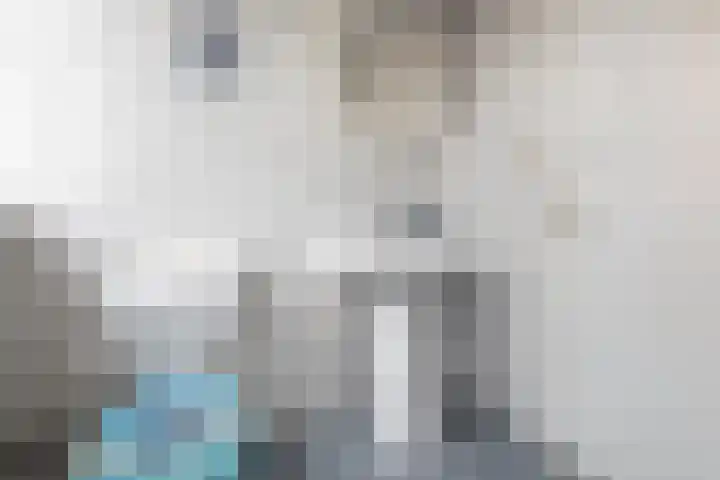 Esschertsweg 4 Epe thumbnail 28