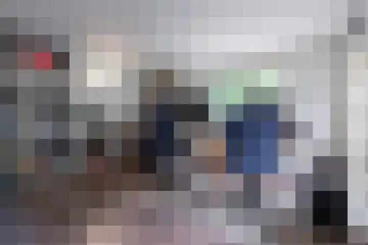 Esschertsweg 4 Epe thumbnail 31