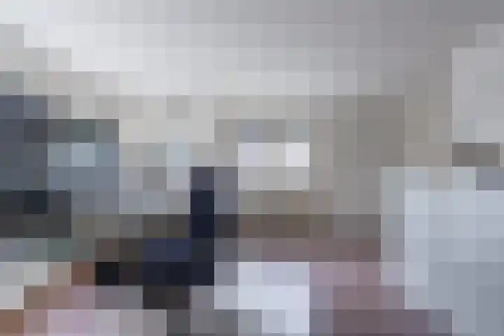 Esschertsweg 4 Epe thumbnail 32