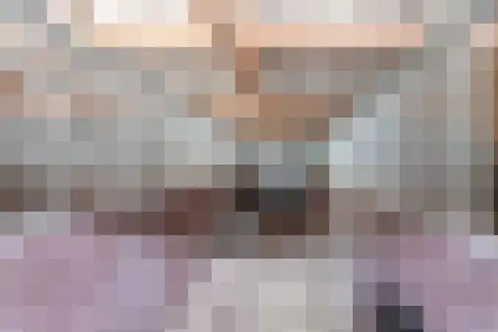 Esschertsweg 4 Epe thumbnail 38
