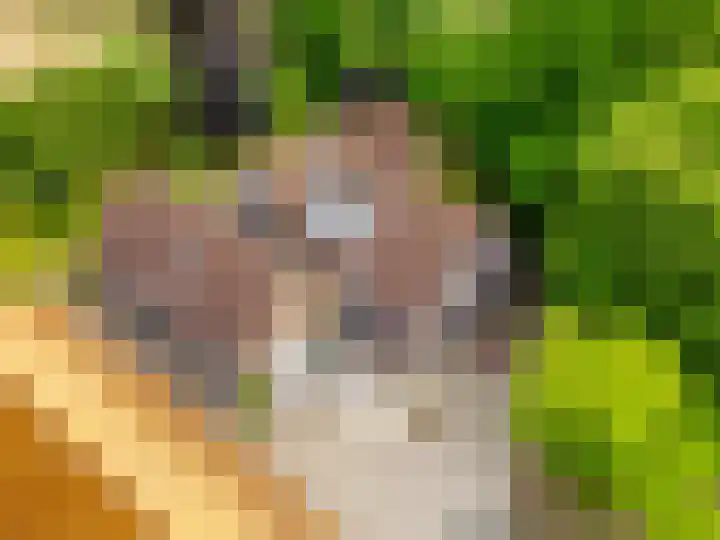 Esschertsweg 4 Epe thumbnail 5