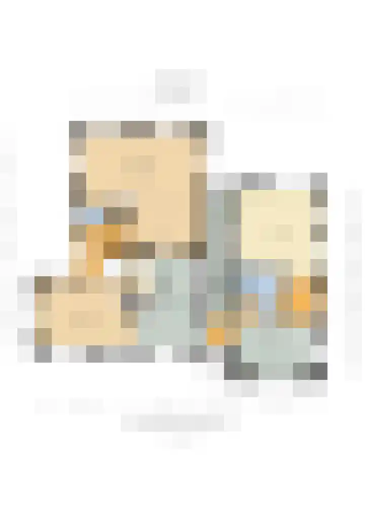 Esschertsweg 4 Epe thumbnail 55