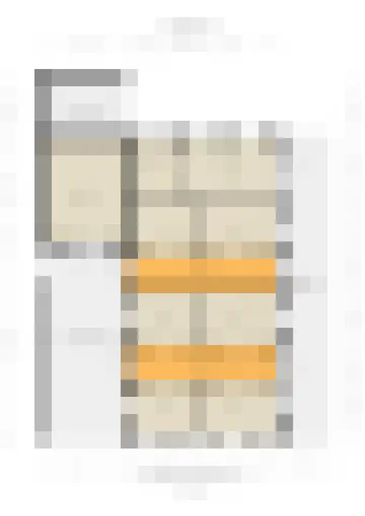 Esschertsweg 4 Epe thumbnail 57