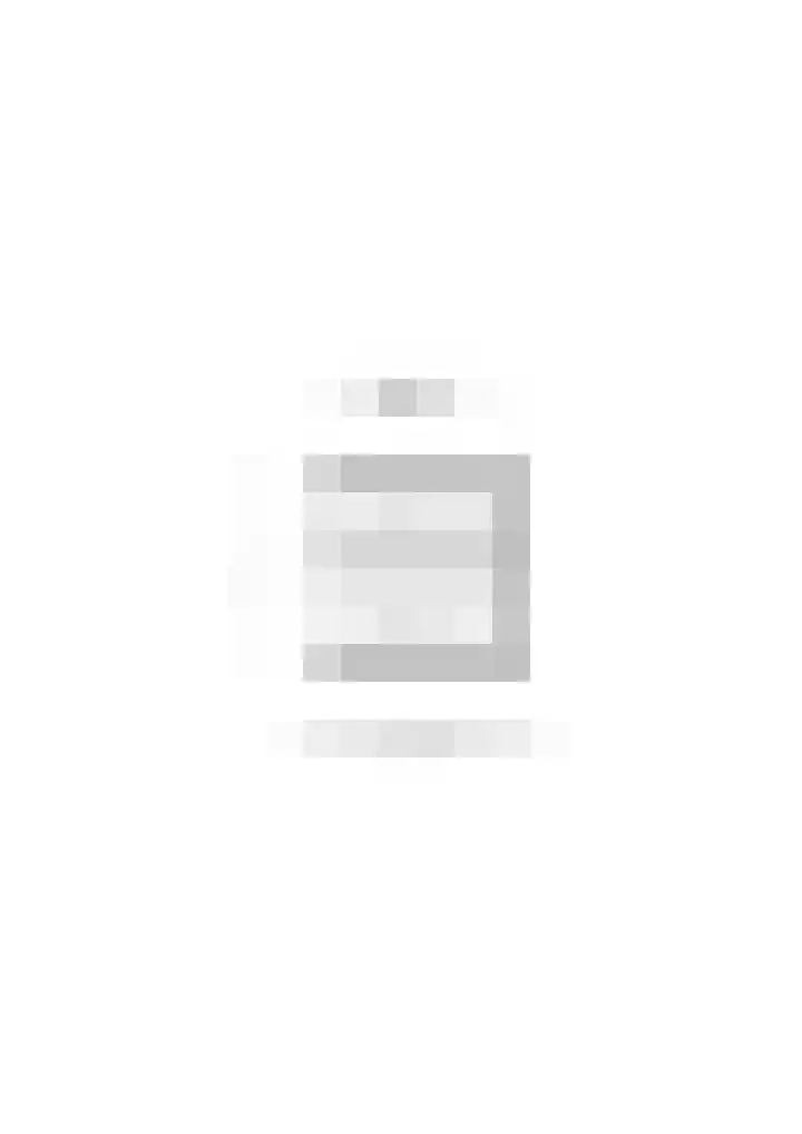 Esschertsweg 4 Epe thumbnail 58
