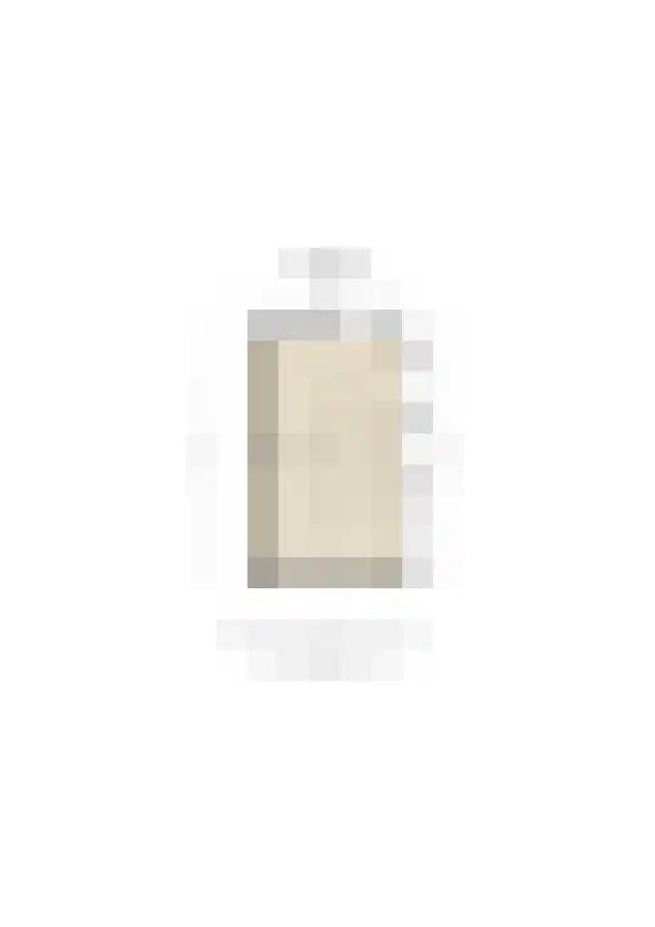 Esschertsweg 4 Epe thumbnail 59