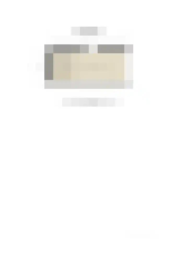 Esschertsweg 4 Epe thumbnail 61