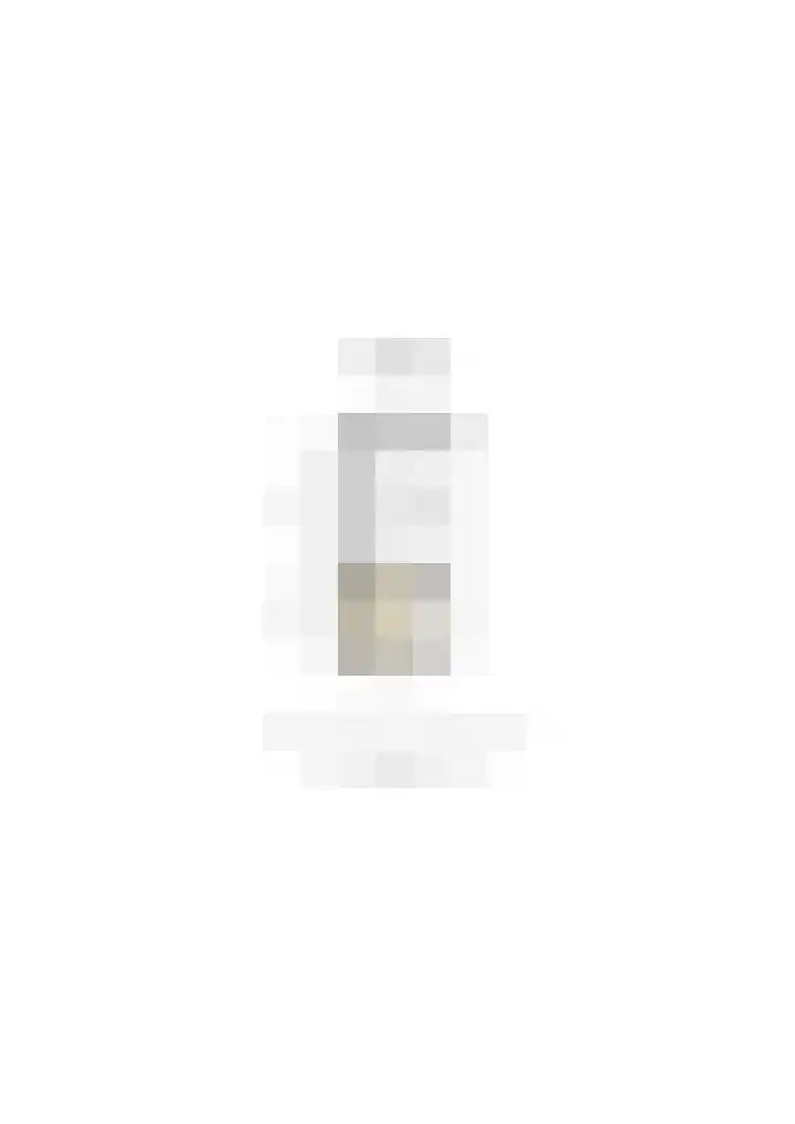Esschertsweg 4 Epe thumbnail 62