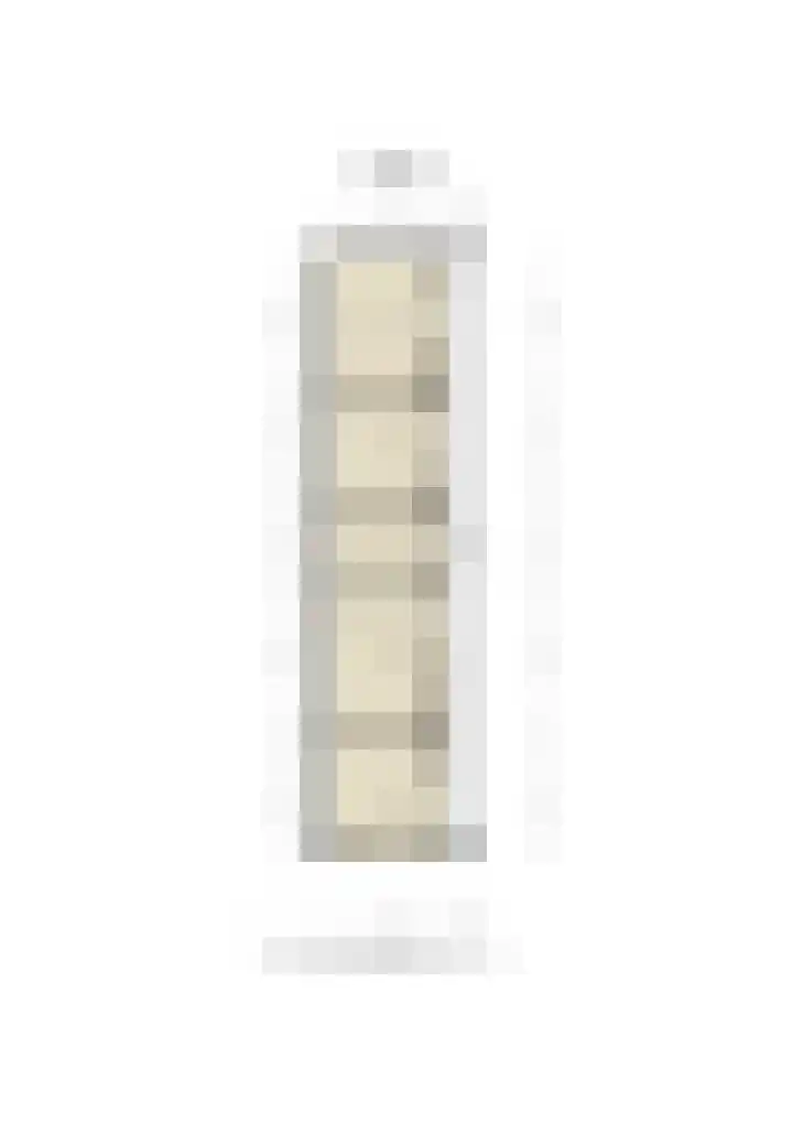 Esschertsweg 4 Epe thumbnail 63