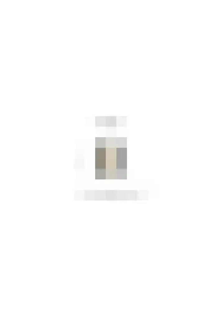 Esschertsweg 4 Epe thumbnail 64