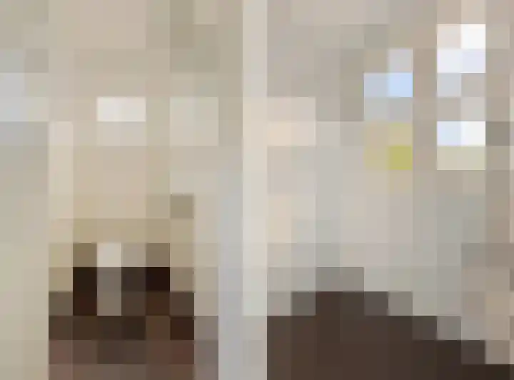 Esschestraat 107 Vught thumbnail 21