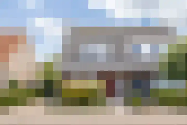 Esschestraat 107 Vught thumbnail 7