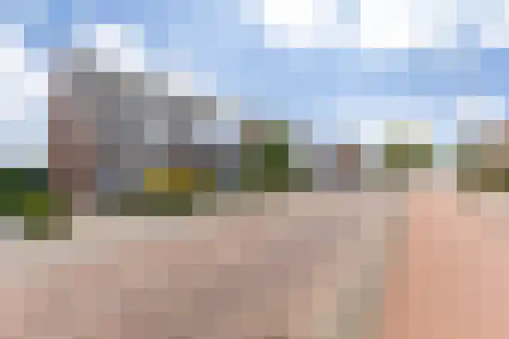 Esschestraat 107 Vught thumbnail 8