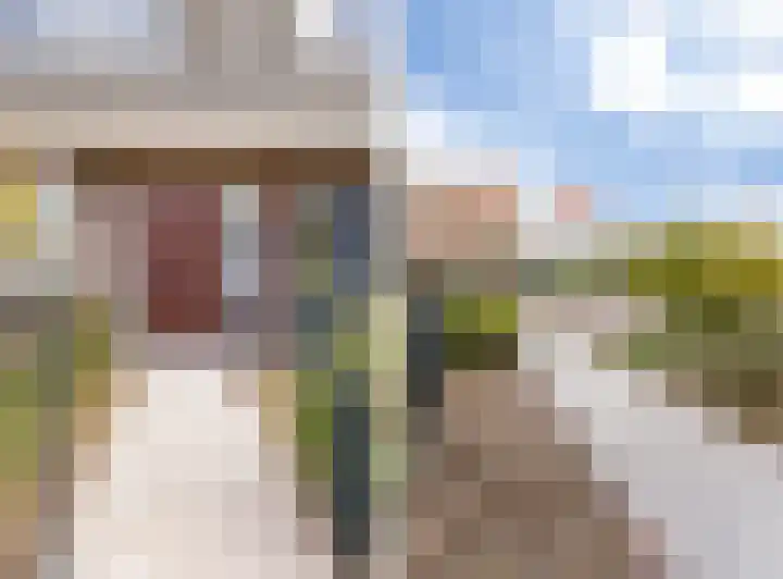 Esschestraat 107 Vught thumbnail 9