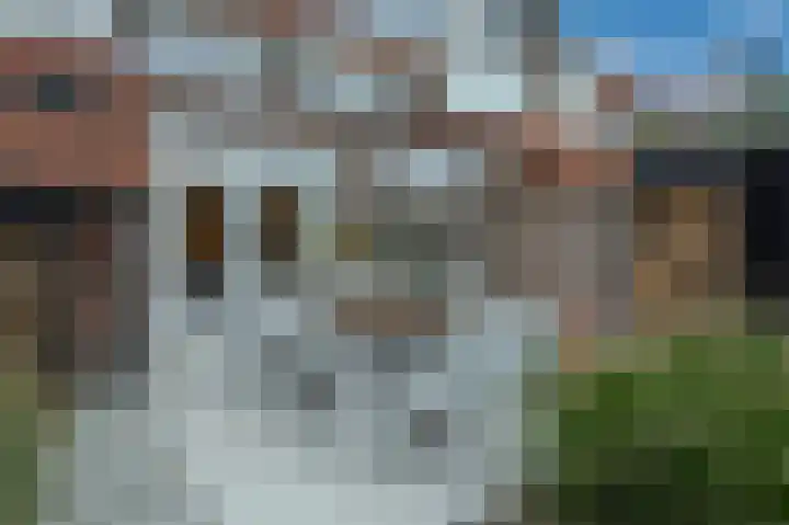 Esschestraat 12 Vught thumbnail 21