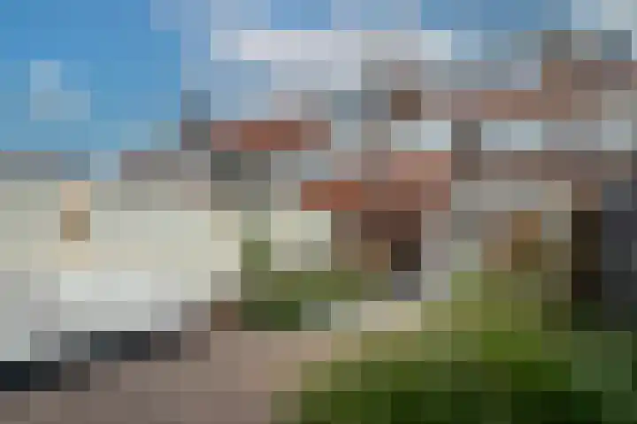 Esschestraat 12 Vught thumbnail 25